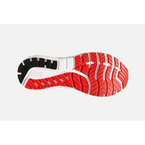 Brooks transcend clearance men